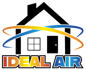 Ideal Air
