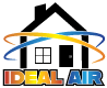 Ideal Air